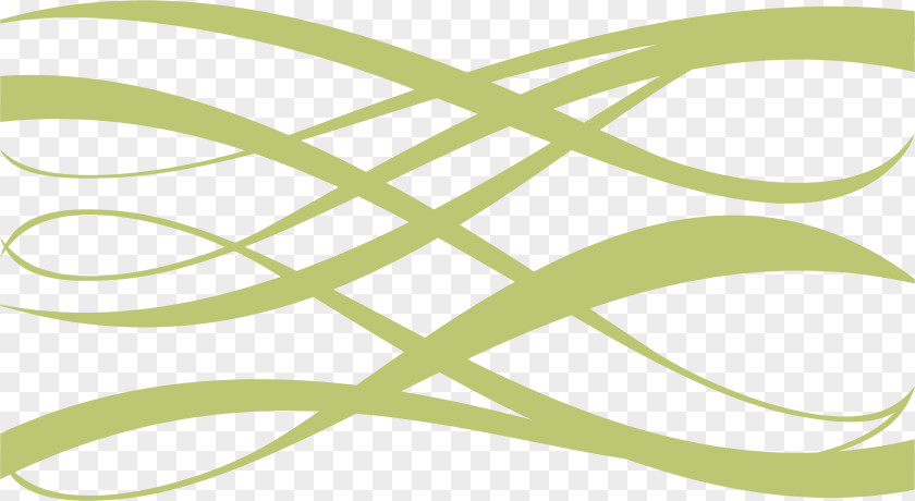 Green Line Clip Art PNG