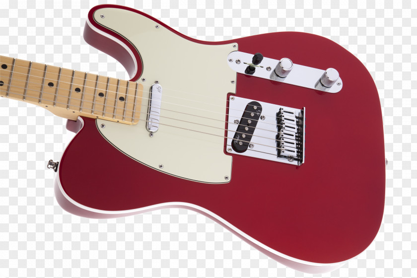 Guitar Fender Telecaster Custom Stratocaster Sunburst PNG
