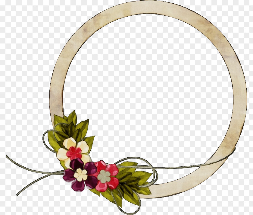 Hair Accessory Flower Plant PNG