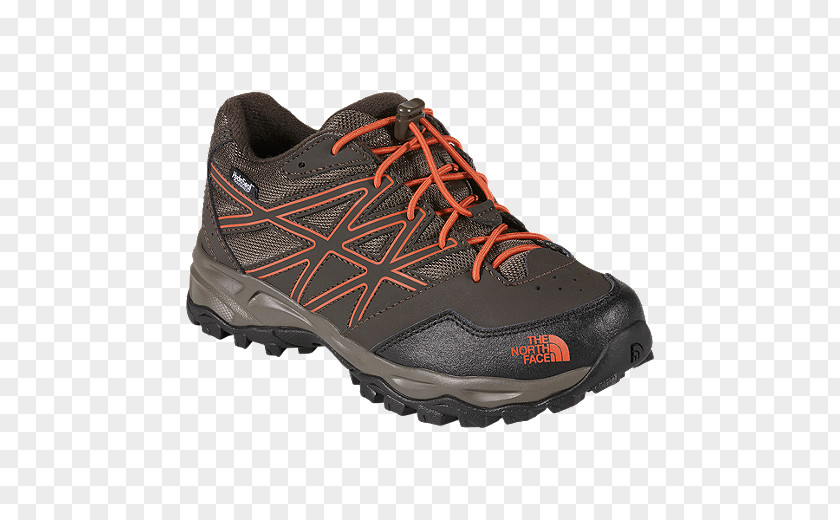 Hiking Boots Boot Shoe ASICS PNG