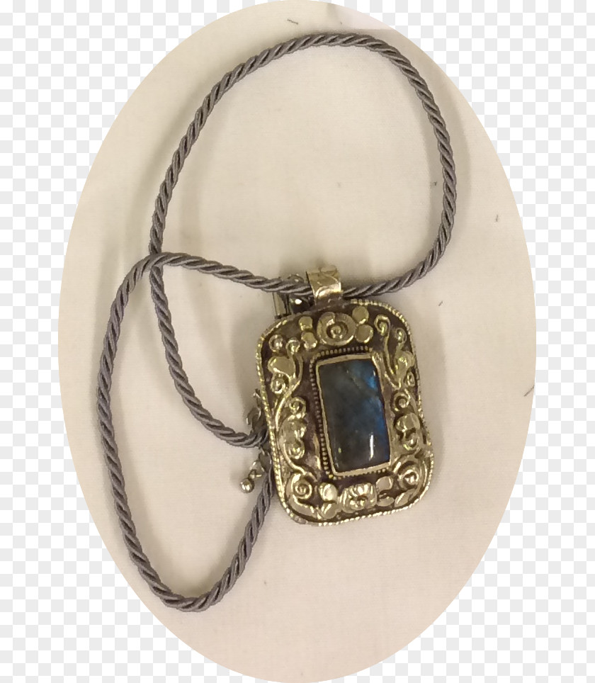 Jewellery Locket Charms & Pendants Labradorite Gemstone PNG