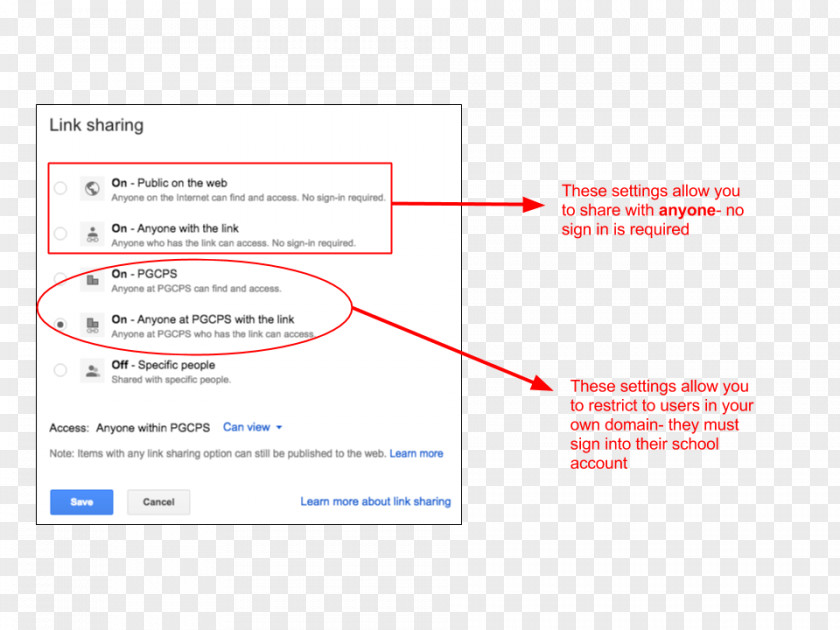 Line Document Angle Brand PNG