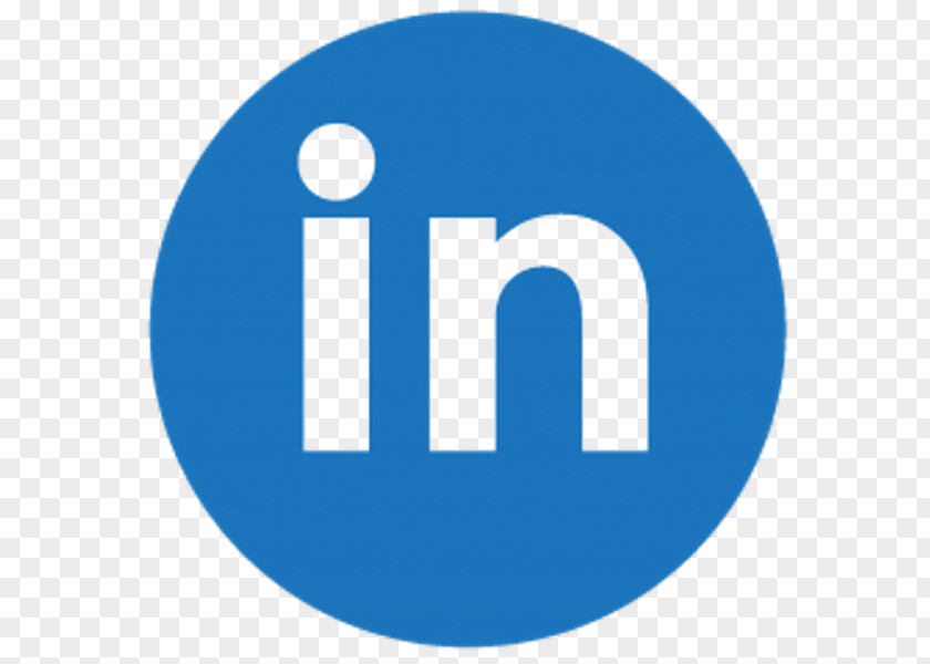 LinkedIn Social Networking Service Facebook, Inc. YouTube PNG