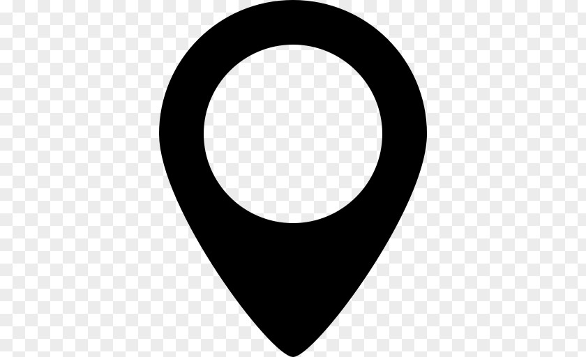 Map Google Maker PNG