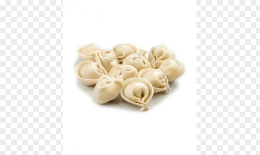 Meat Pelmeni Khinkali Pierogi Stuffing Dough PNG