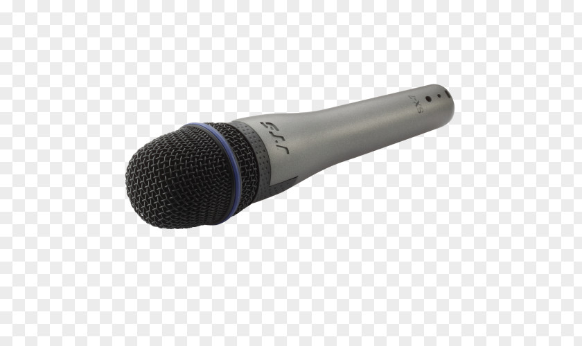 Microphone JTS Microphones Sound Reinforcement System XLR Connector Tubular Steel PNG