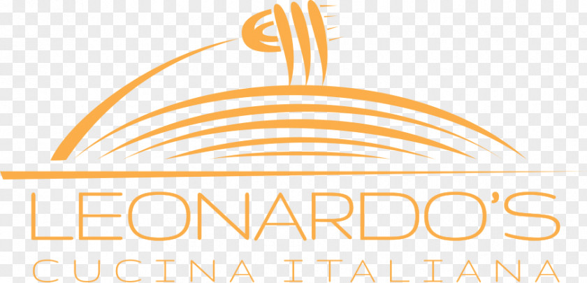 Oven Dried Lemon Slices Leonardo's Ristorante-Pizzeria Logo Restaurant Italian Cuisine PNG