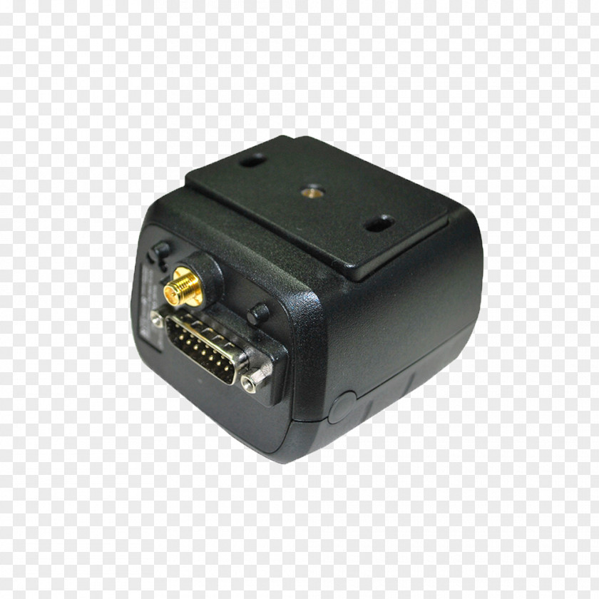 Phone Charger Adapter Computer Hardware PNG
