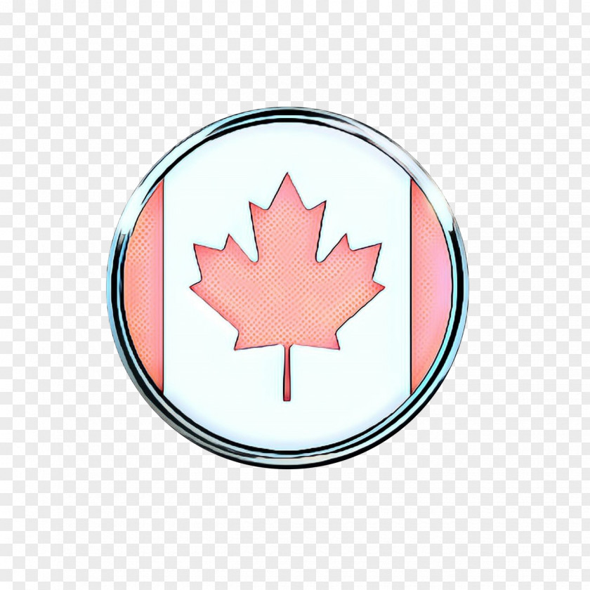 Plane Soapberry Family Canada Maple Leaf PNG