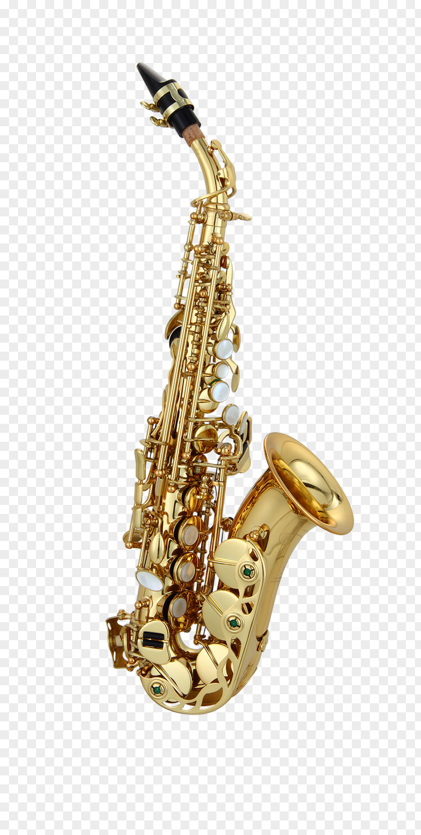 Saxophon Baritone Saxophone Woodwind Instrument Musical Instruments Brass PNG