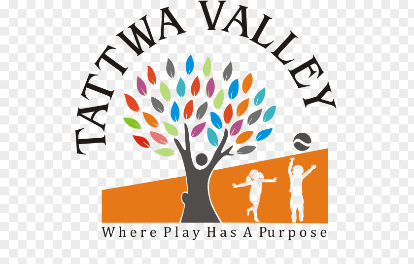 School Tattwa Valley International Gurukulam Pre-school Playgroup Kindergarten PNG