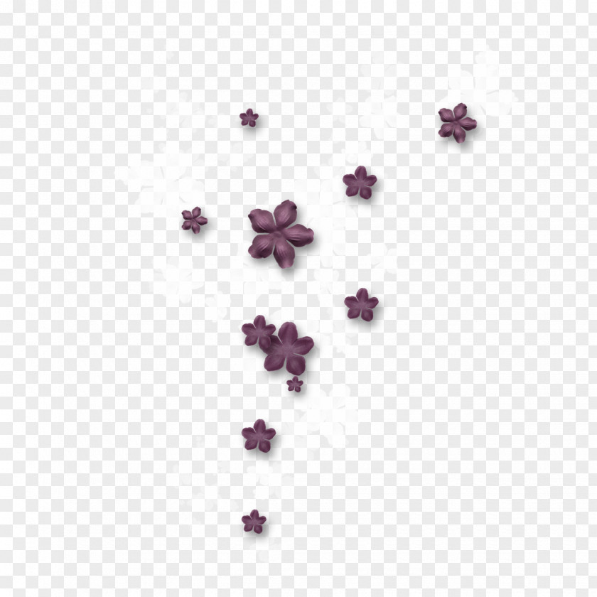 Screw Desktop Wallpaper Clip Art PNG