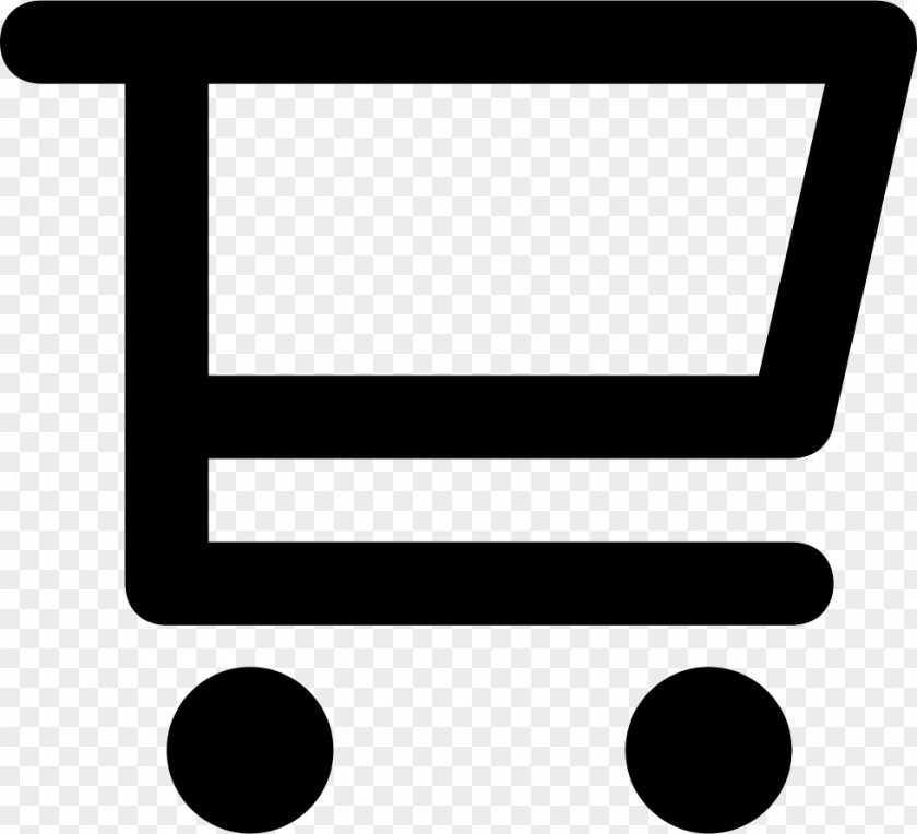 Shopping Cart Product Einlegesohle PNG