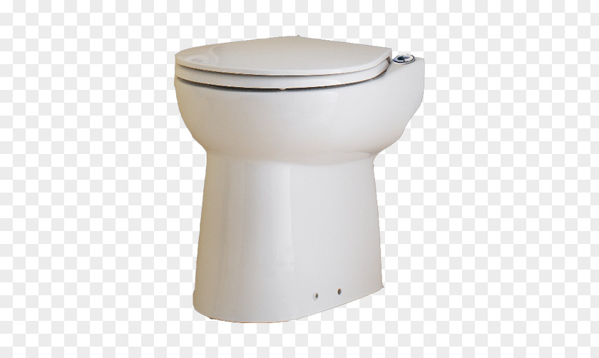 Silence Flush Toilet Канализационная установка Bathroom Roca PNG