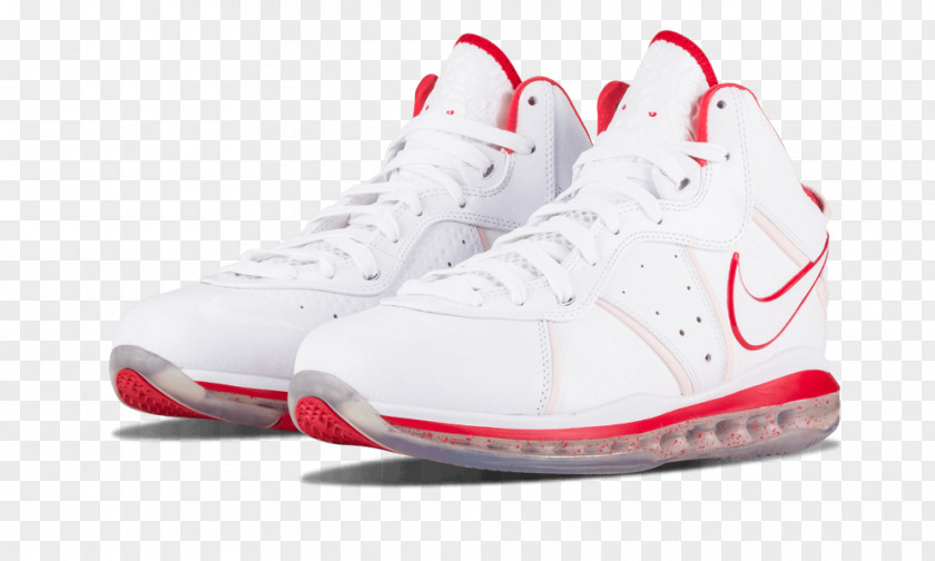 Size 11.0Lebron 9 China Sports Shoes Nike Lebron 8 'Pre-Heat' Mens Sneakers 417098 401 LeBron V/2 'Christmas' PNG