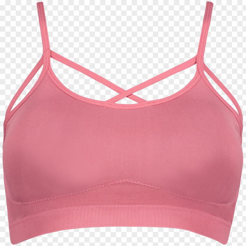 T-shirt Tube Top Crop Clothing PNG