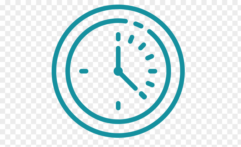 Timer Uralkamen' Поверка счётчиков Cejch Computer Icons Icon Design PNG