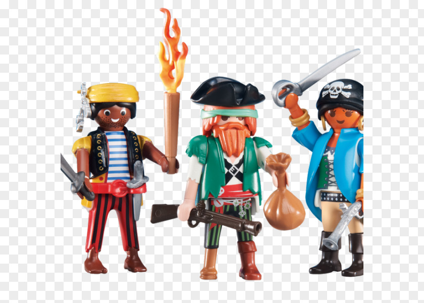 Toy Playmobil Hamleys Piracy Amazon.com PNG