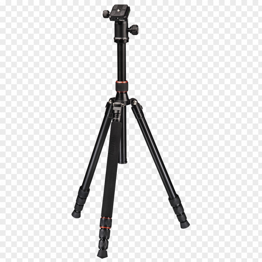 Tripod Theodolite Vanguard Aluminum Alta Pro SBH 100 Ball Head Amazon.com Photography PNG