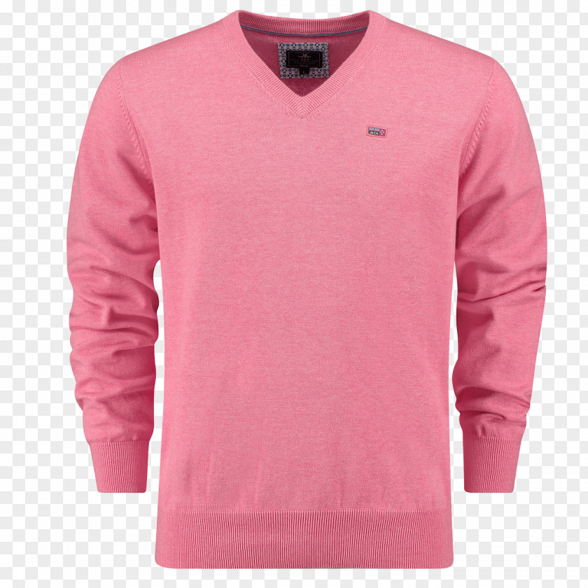 Tshirt Sleeve T-shirt Sweater Polar Fleece Sweatshirt PNG