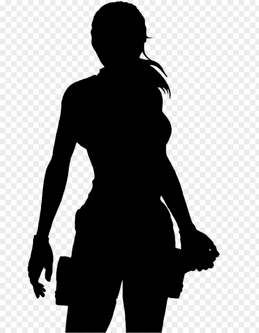 Vector Graphics Clip Art Silhouette Image PNG
