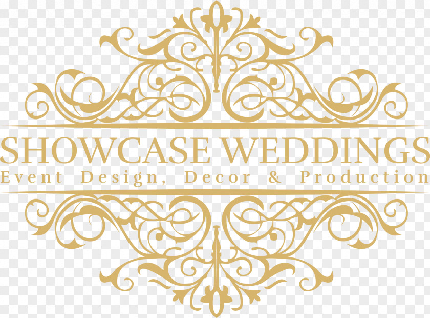 Wedding Logo Invitation Place Cards Monogram PNG