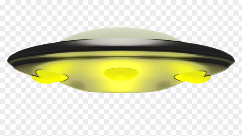 Yellow Ceiling Light Fixture Lamp PNG