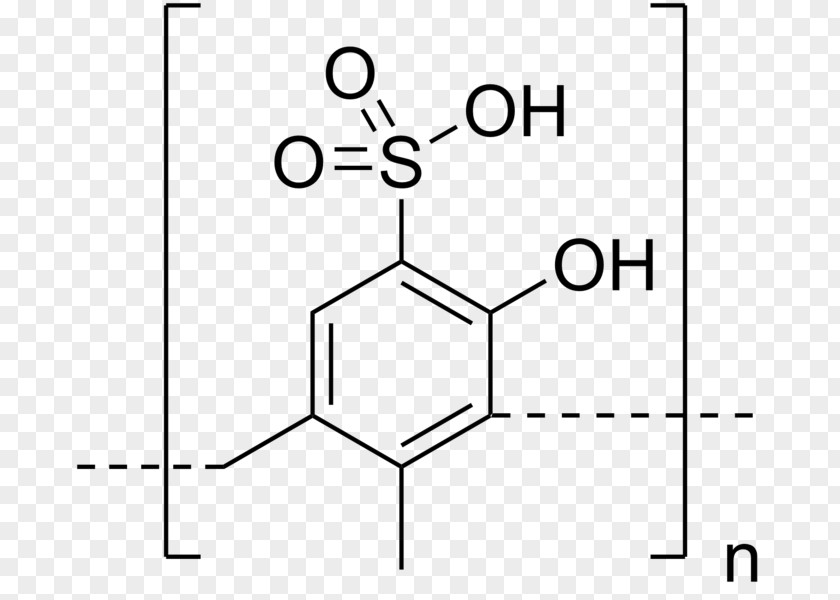 2acrylamido2methylpropane Sulfonic Acid Impurity Chemical Substance Synthesis Solution PNG