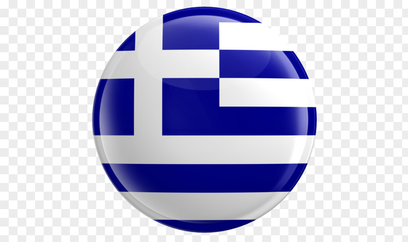Acheron Parga Greece Flag Of Depis Suites & Apartments Clip Art PNG