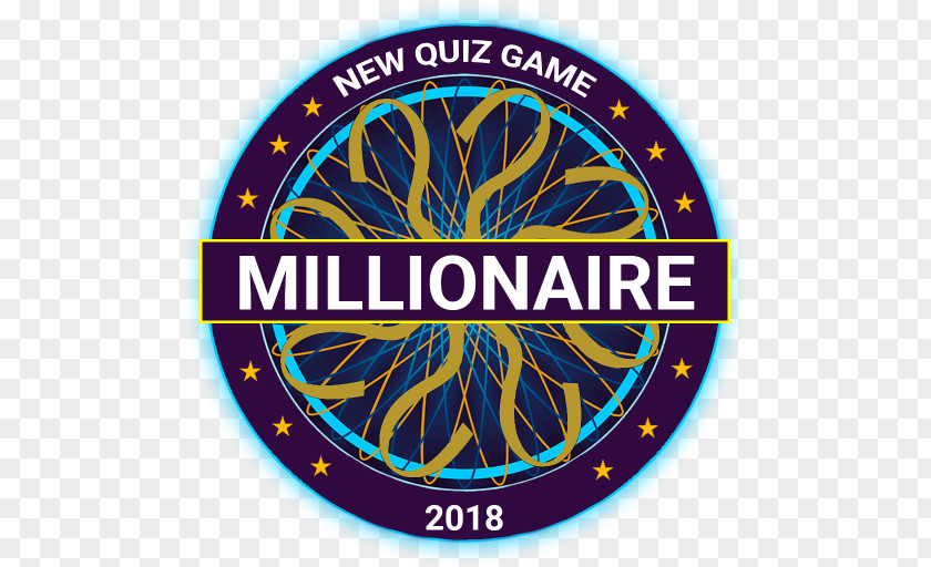 Android Application Package Millionaire Quiz 2018 General Knowledge PNG