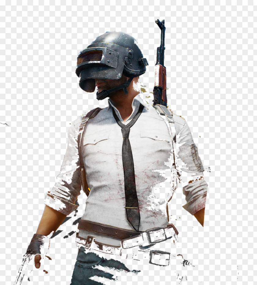 Android PlayerUnknown's Battlegrounds Fortnite Battle Royale PUBG MOBILE PNG