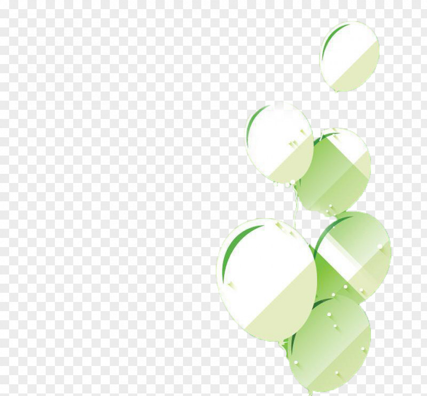 Ball Fly Download Icon PNG