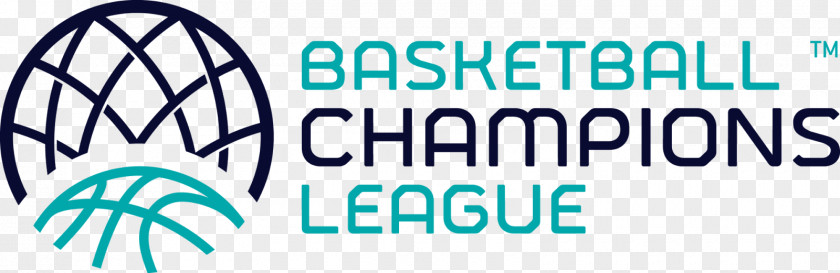 Basketball 2017–18 Champions League BK Opava 2016–17 Logo PNG