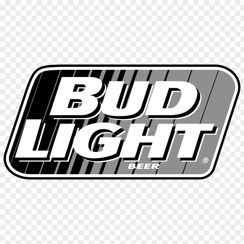 Beer Budweiser Coors Light Logo Miller Lite PNG