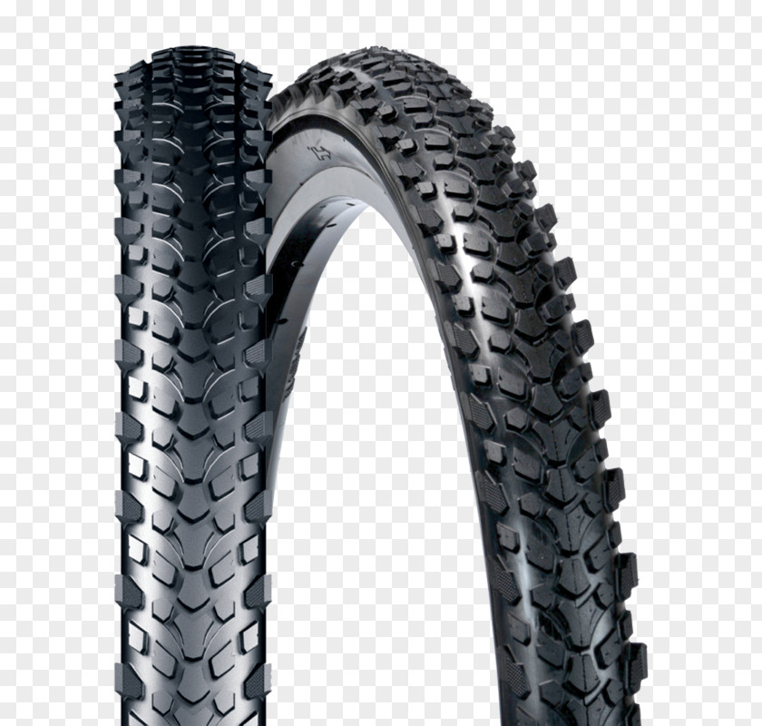 Bicycle Tyre Tires Car Synthetic Rubber Tread PNG