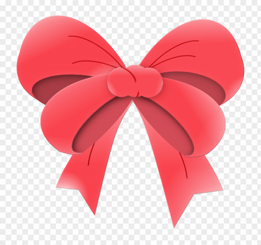 Bow Free Download Ribbon Shoelace Knot Clip Art PNG