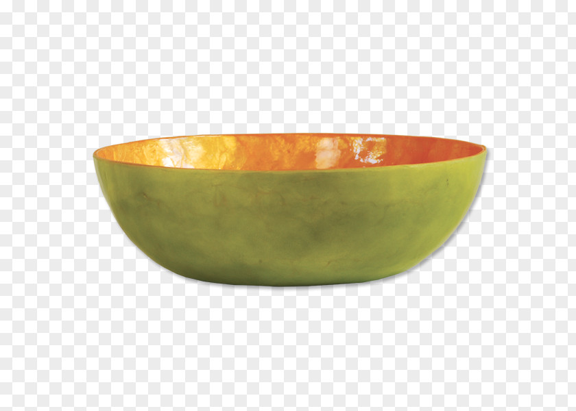 Bowl PNG