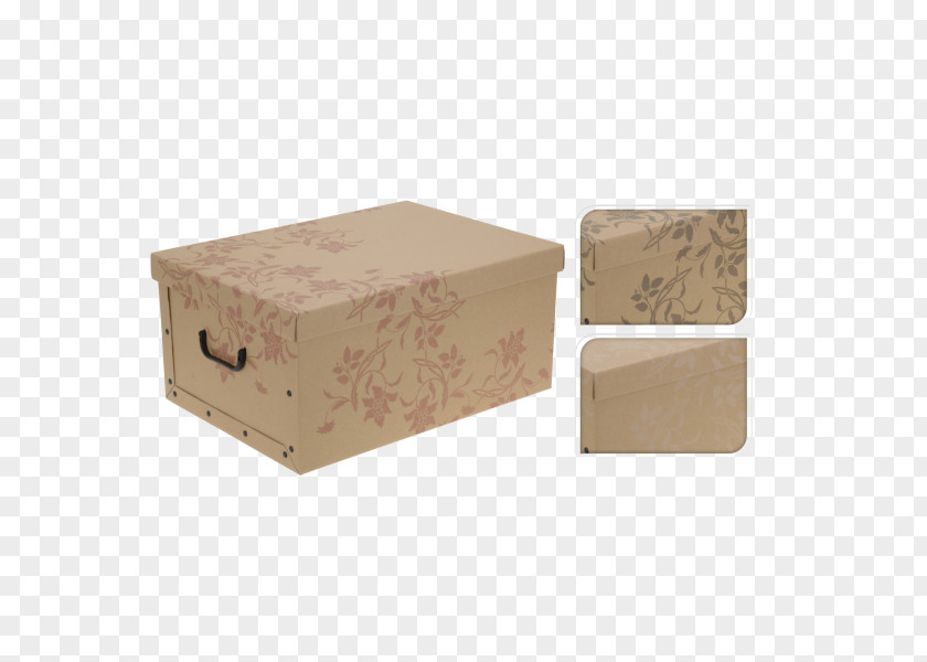 Box Cardboard Paperboard Crate Finnpappe PNG