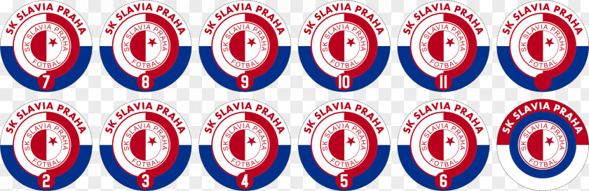 Champions League Final 2017 SK Slavia Prague Olympiacos F.C. Logo Football PNG