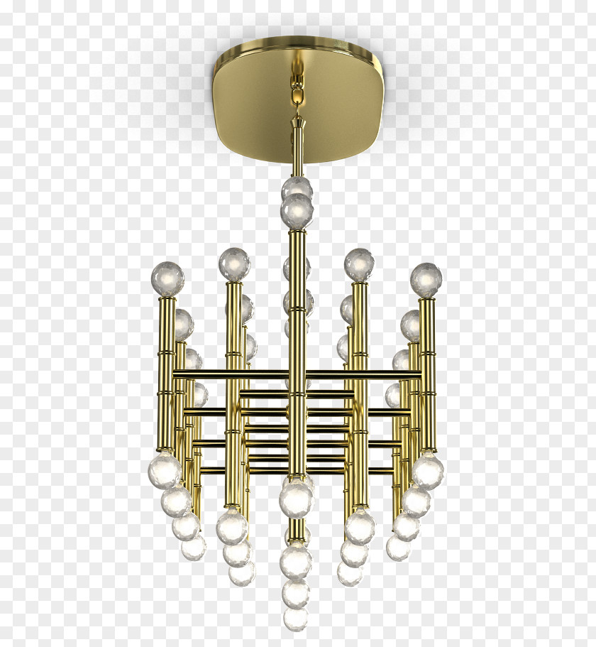 Chandelier Light Fixture Lighting Sconce PNG