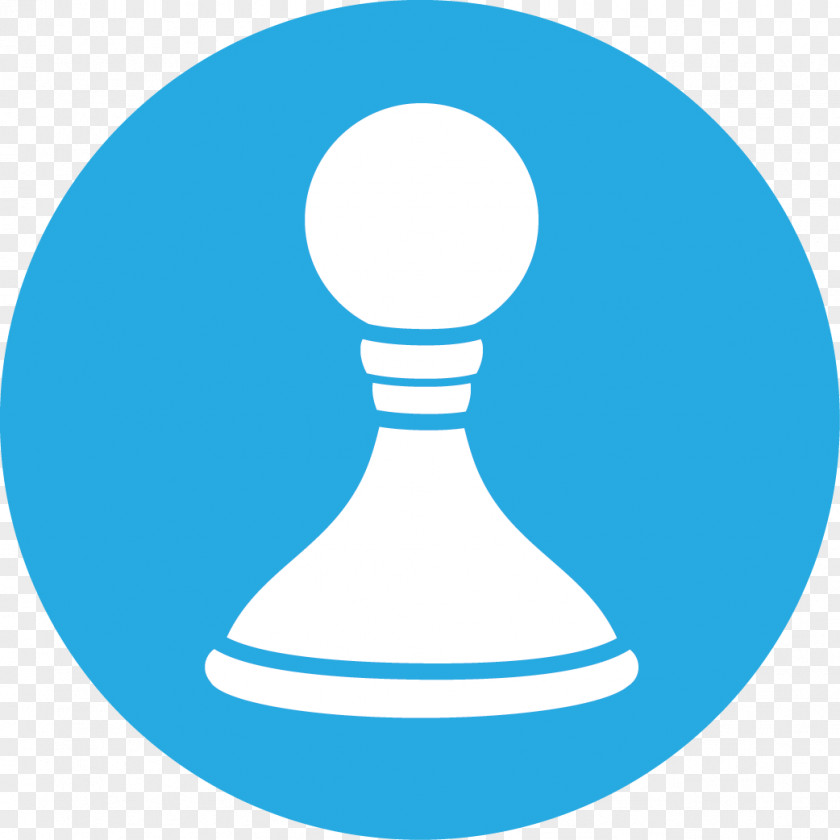Chess, Game Icon Chess Galaxy Trucker Quiz Games Board PNG