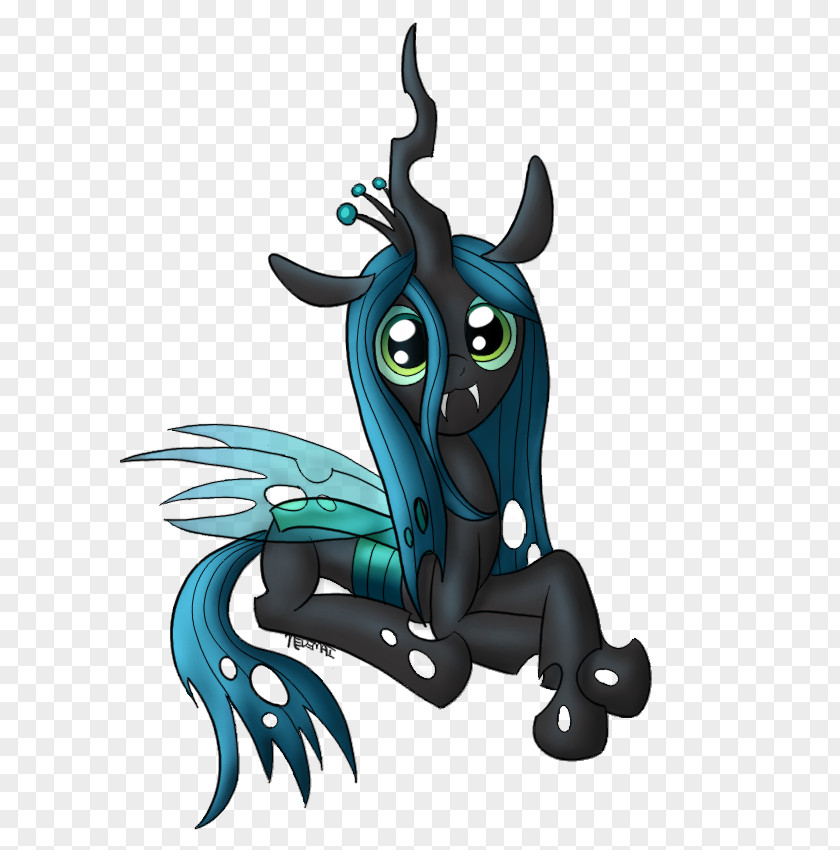 Chrysalis Pony Applejack Queen Pinkie Pie Scootaloo PNG