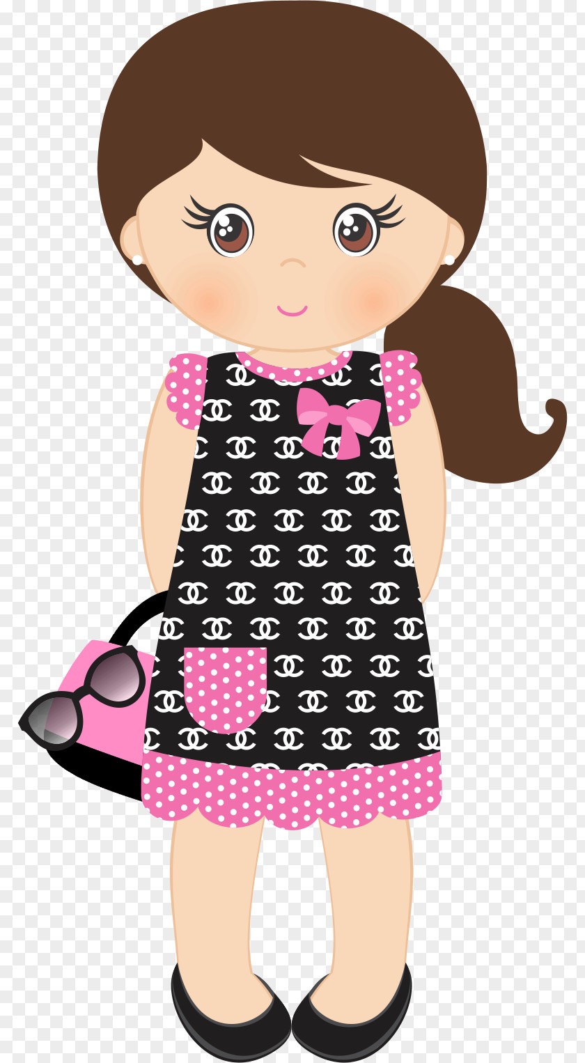 Doll Drawing Paper Clip Art PNG