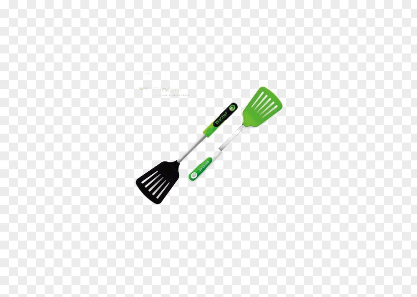 Eco Non-stick Cookware Dedicated Shovel Chinese Material Surface PNG