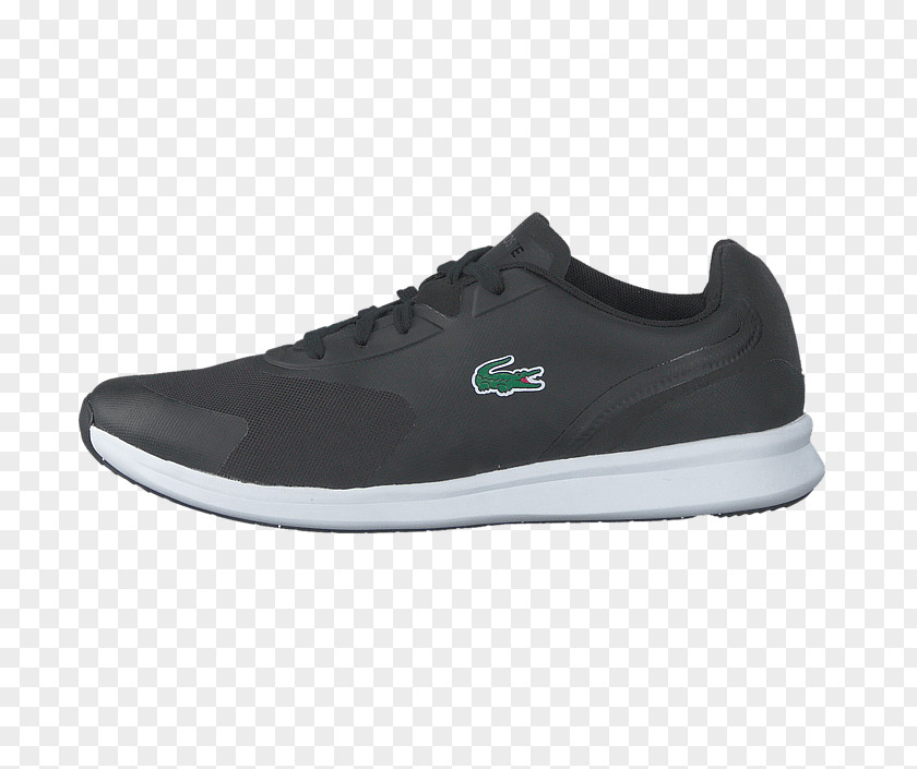 England Tidal Shoes Skate Shoe Sneakers Sportswear PNG