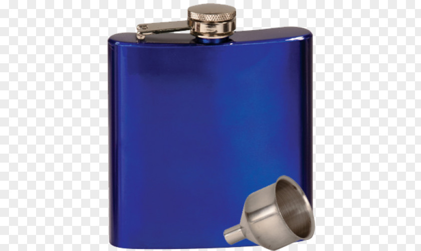 Glass Devoted To Your Day Hip Flask Laboratory Flasks Stainless Steel PNG
