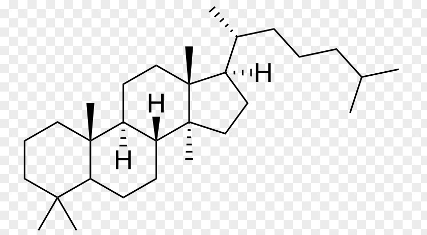 Health Natural Product Cortisol Pharmaceutical Drug Finasteride PNG