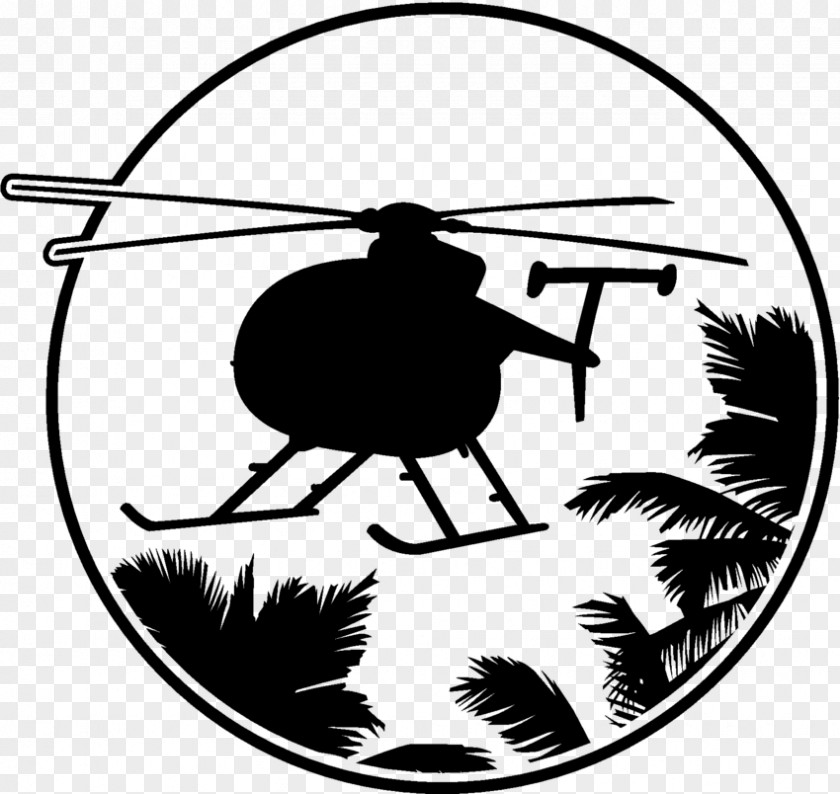 Helicopter Rotor Wine T-shirt Clip Art PNG