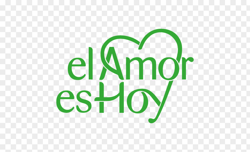 Hoy Love Happiness Person Neuro-linguistic Programming El Amor Es PNG