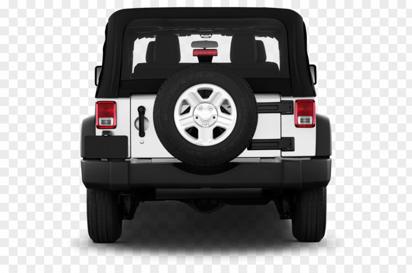 Jeep 2012 Wrangler 2006 2017 1995 PNG